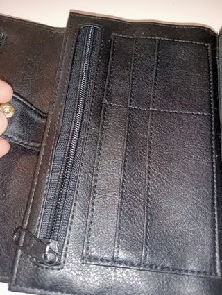 Cartera Club Fontainebleau