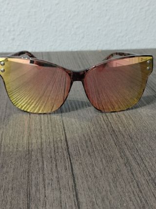 Gafas Dior de mujer de la última colección 