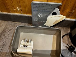 Proyector Raynox DU 707A Super 8