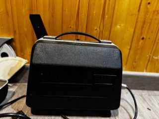 Proyector Raynox DU 707A Super 8