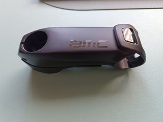 Potencia bici BMC ICS01 100mm
