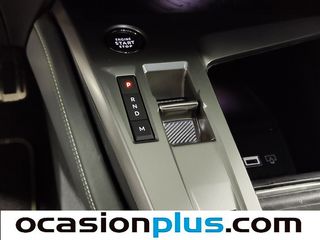 Peugeot 308 PureTech 130 S&S GT EAT8 96 kW (130 CV)