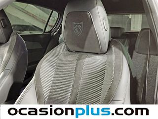 Peugeot 308 PureTech 130 S&S GT EAT8 96 kW (130 CV)