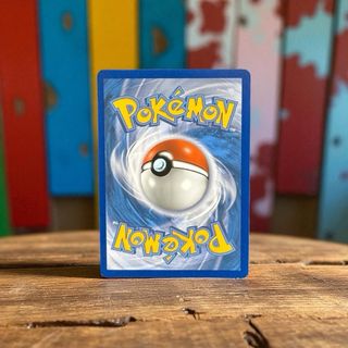 Pokémon McDonald’s 25th Anniversary Pikachu 2023