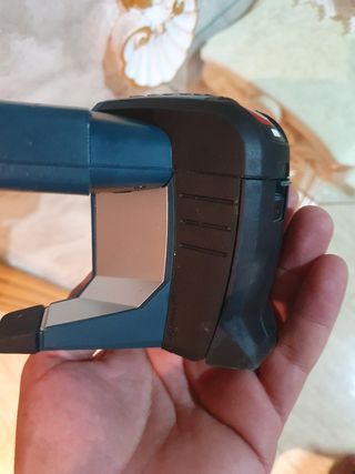 Bosch GTL3-Professional Nivel Láser