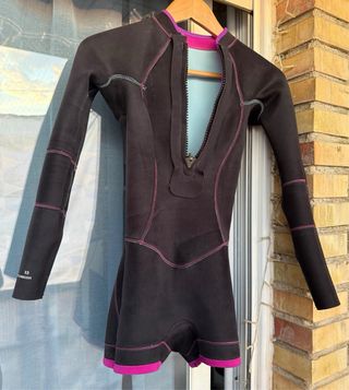 Traje surf Madness 2/2 - Talla S