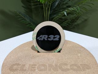 Tapón anulalimpia Volkswagen R32