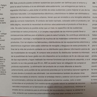 Formula 1 Racing Car - Giocattolo