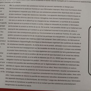 Formula 1 Racing Car - Giocattolo