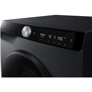 Lavadora secadora Samsung 9+6kg