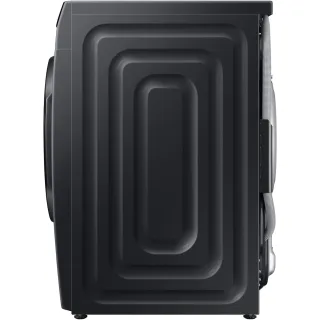 Lavadora secadora Samsung 9+6kg