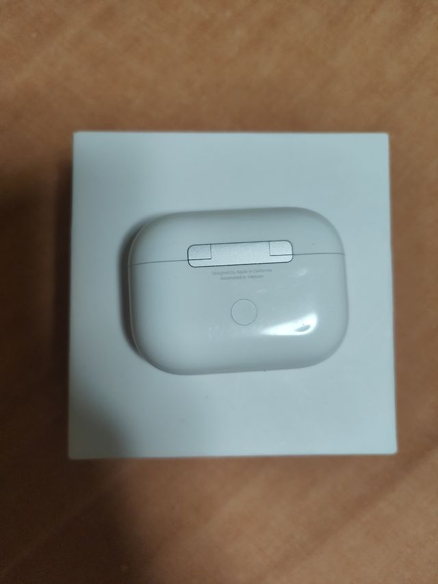 Apple AirPods Pro 2 - Auriculares