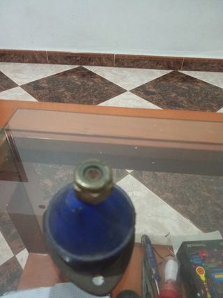 Rotulas suspensión Renault 5