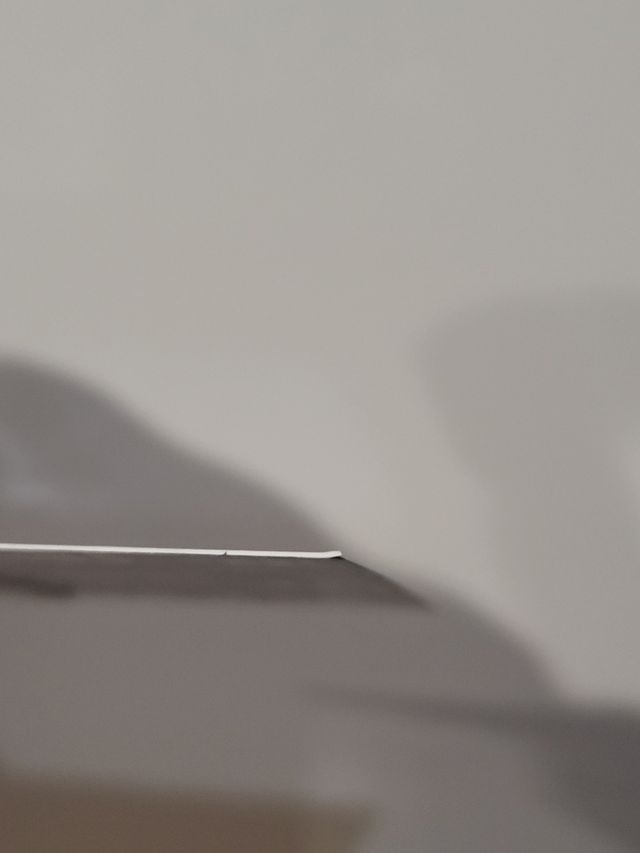 Lamine Yamal - Adrenalyn 365