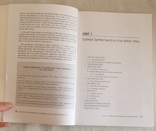 Anglophone Worlds from a Historical and Cultural..