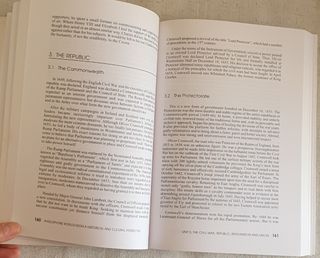 Anglophone Worlds from a Historical and Cultural..