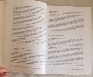 Anglophone Worlds from a Historical and Cultural..