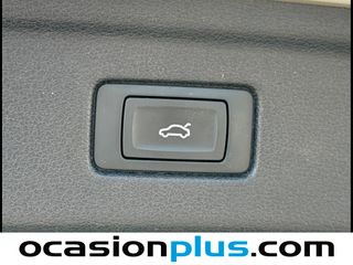 Audi A5 Sportback Sport 2.0 TDI 110 kW (150 CV) S tronic