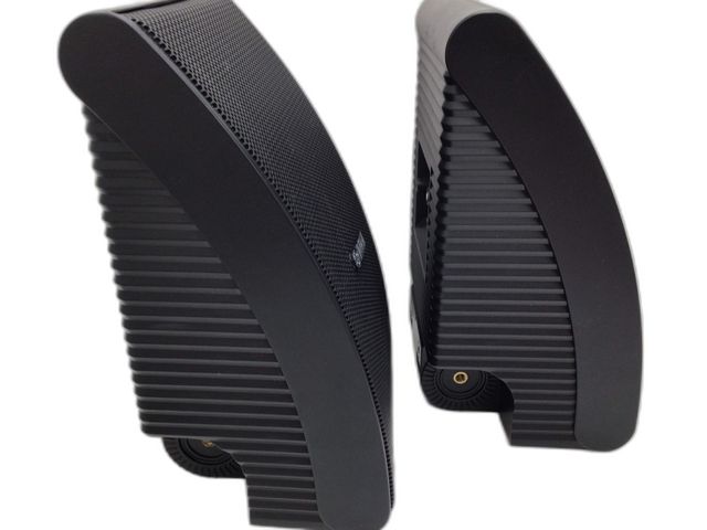 altavoces hifi yamaha ns-aw392