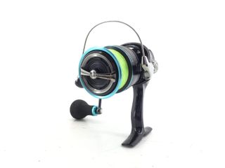 carrete pesca daiwa emeraldas e lt3000s-h