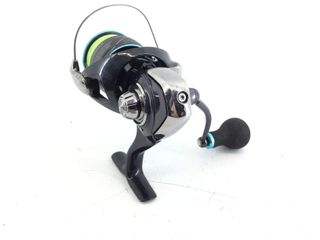 carrete pesca daiwa emeraldas e lt3000s-h