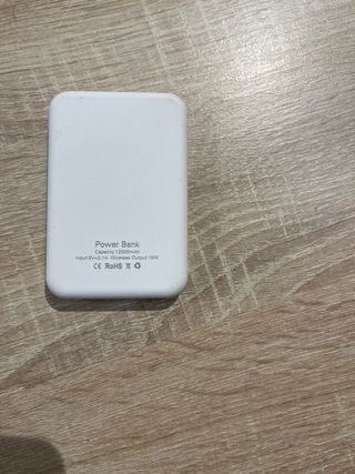 iPhone 12 Pro Max Azul 256GB + muchos extras