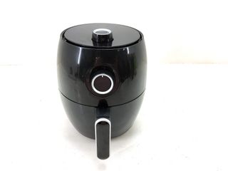 freidora de aire thulos th-fr2505