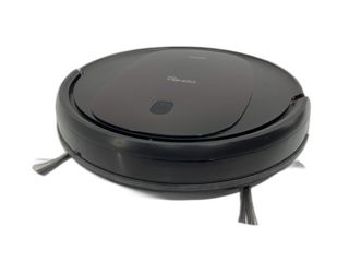 aspirador robot conga 999 vital