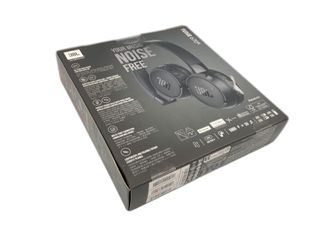 diadema jbl tune 670nc