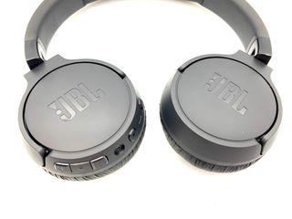 diadema jbl tune 670nc
