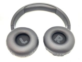 diadema jbl tune 670nc