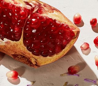 Osadía Mujer Eau de Parfum Encanto latino 50ml