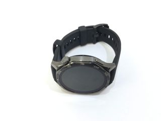 huawei watch gt 5 pro