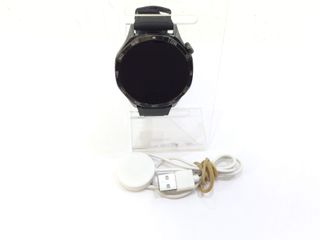 huawei watch gt 5 pro