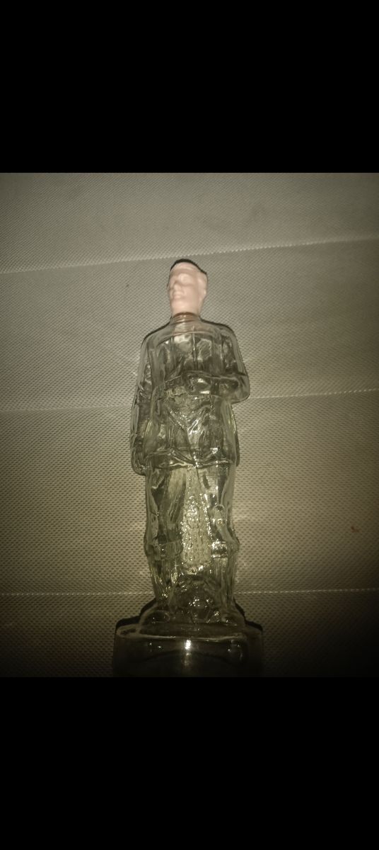 Tengo cajas enteras .no hago envíos 