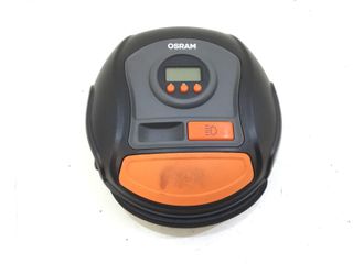 compresor portatil osram oti450