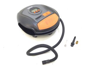 compresor portatil osram oti450