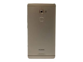 huawei mate s premium 128gb