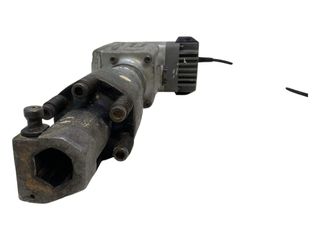 martillo electrico titan 1700 w