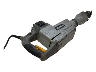 martillo electrico titan 1700 w