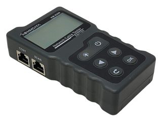 otras kommdata km-8209