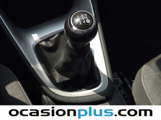 Toyota Yaris 1.0 Active 51 kW (69 CV)