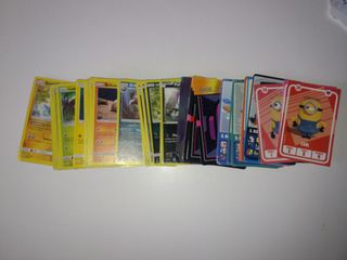 12 Cuentos , películas y música para niños