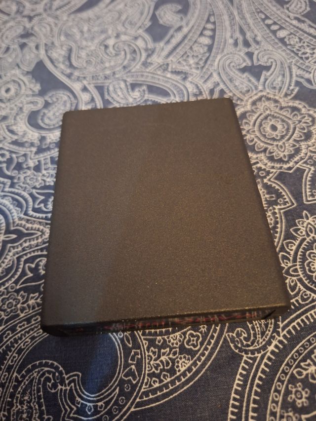 Mario Bros. Atari 2600