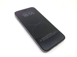 apple iphone 14 pro max 128gb
