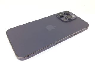 apple iphone 14 pro max 128gb
