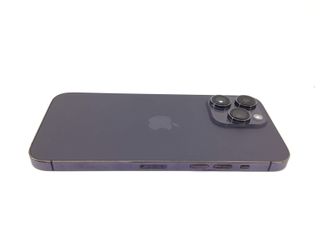 apple iphone 14 pro max 128gb