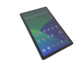 tablet pc realme pad 10.4 6gb 128gb wifi