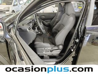 Toyota Corolla Cross 2.0l Style Plus 145 kW (197 CV)