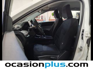 Jeep Compass eHybrid 1.5 MHEV Longitude DCT 96 kW (130 CV)